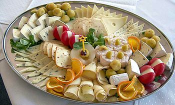 350px-Cheese_platter